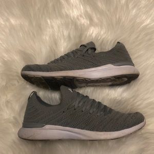 APL TechLoom Wave Shoes